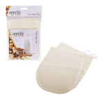 Appetito Nut Milk Bags Set