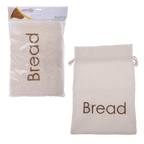 Appetito Bread Bag