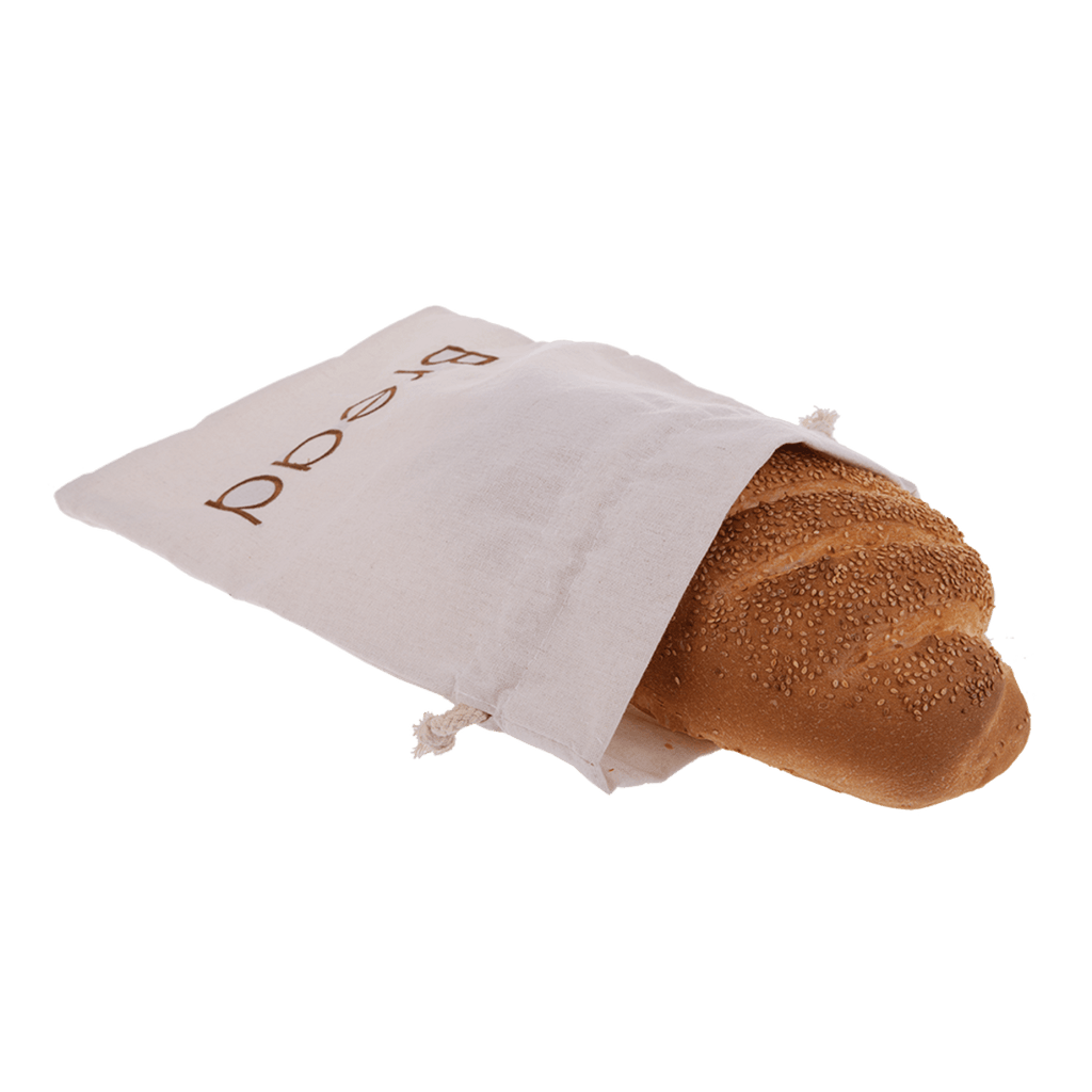 Appetito Bread Bag