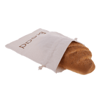 Appetito Bread Bag