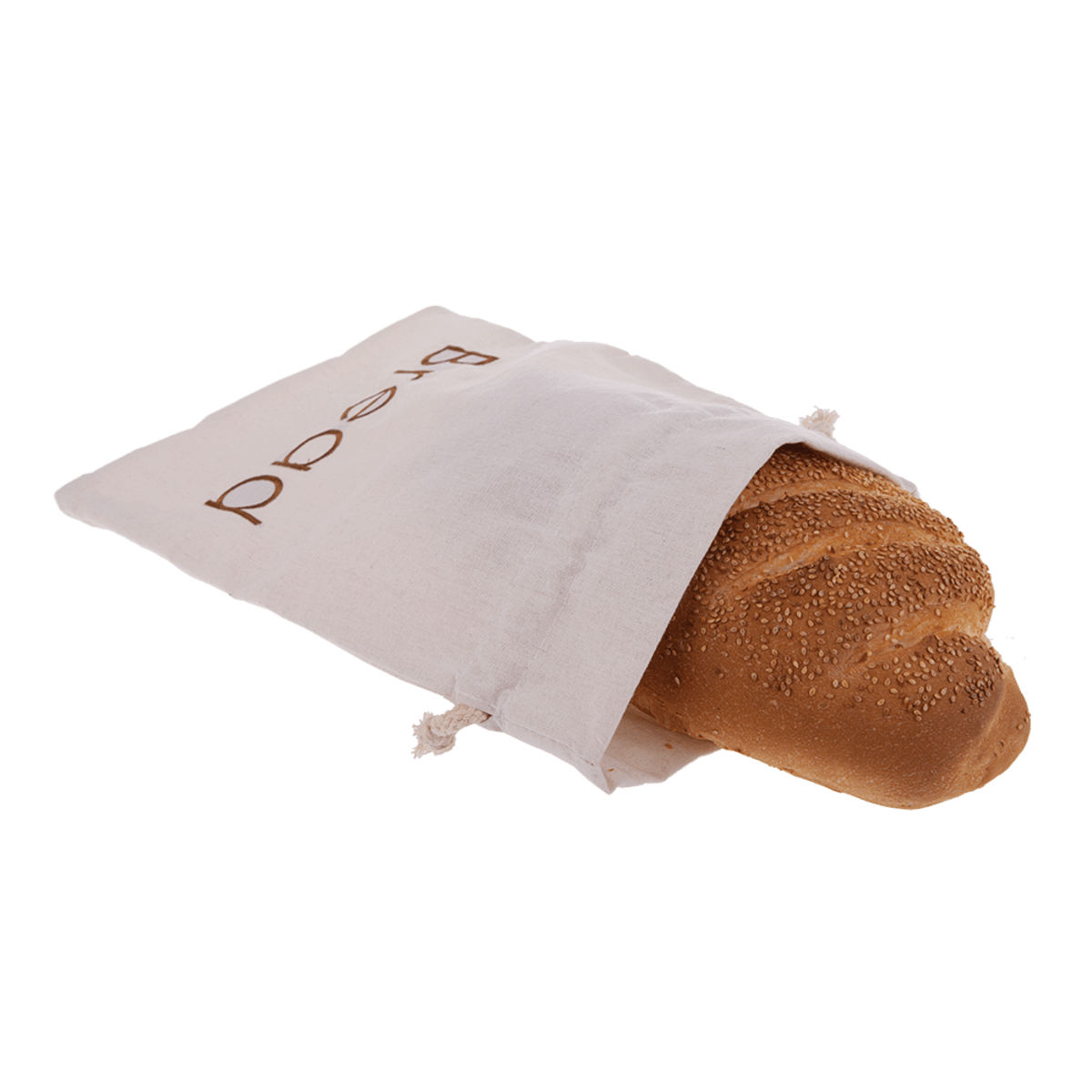 Appetito Bread Bag