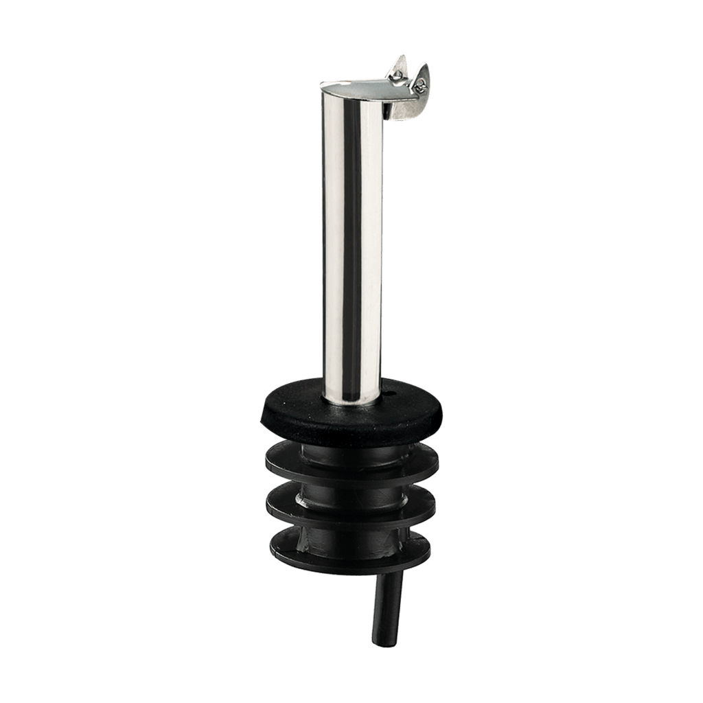 Westmark Stainless Steel Bottle Pourer