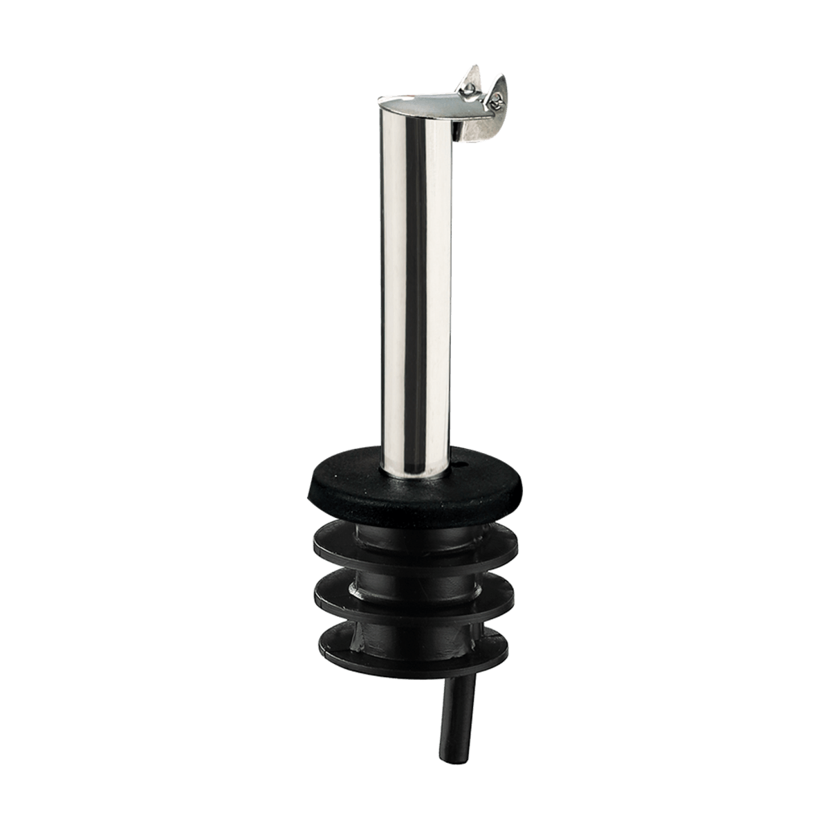 Westmark Stainless Steel Bottle Pourer