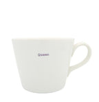 Keith Brymer Jones Mugs