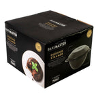Bakemaster Pudding Steamer - 2L