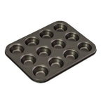 Bakemaster Mini Muffin Pan
