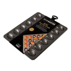 Bakemaster Mini Madeleine Pan