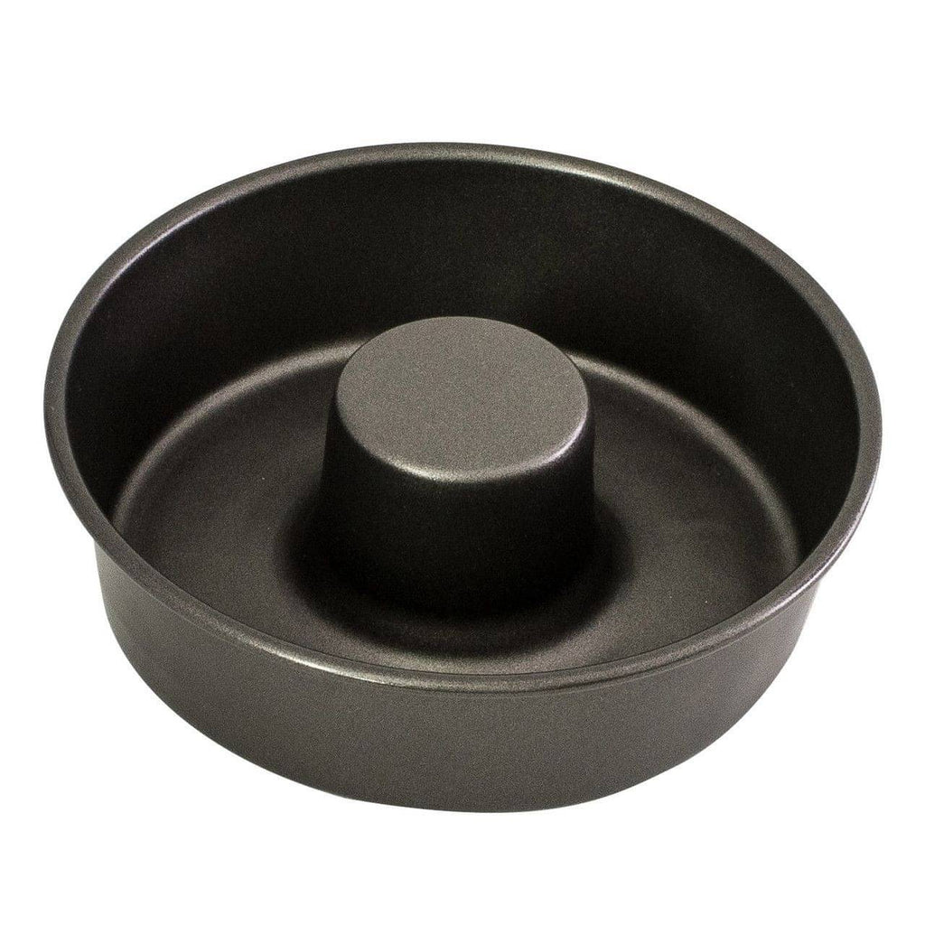 Bakemaster Savarin Mould