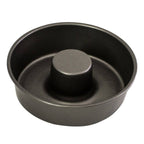 Bakemaster Savarin Mould