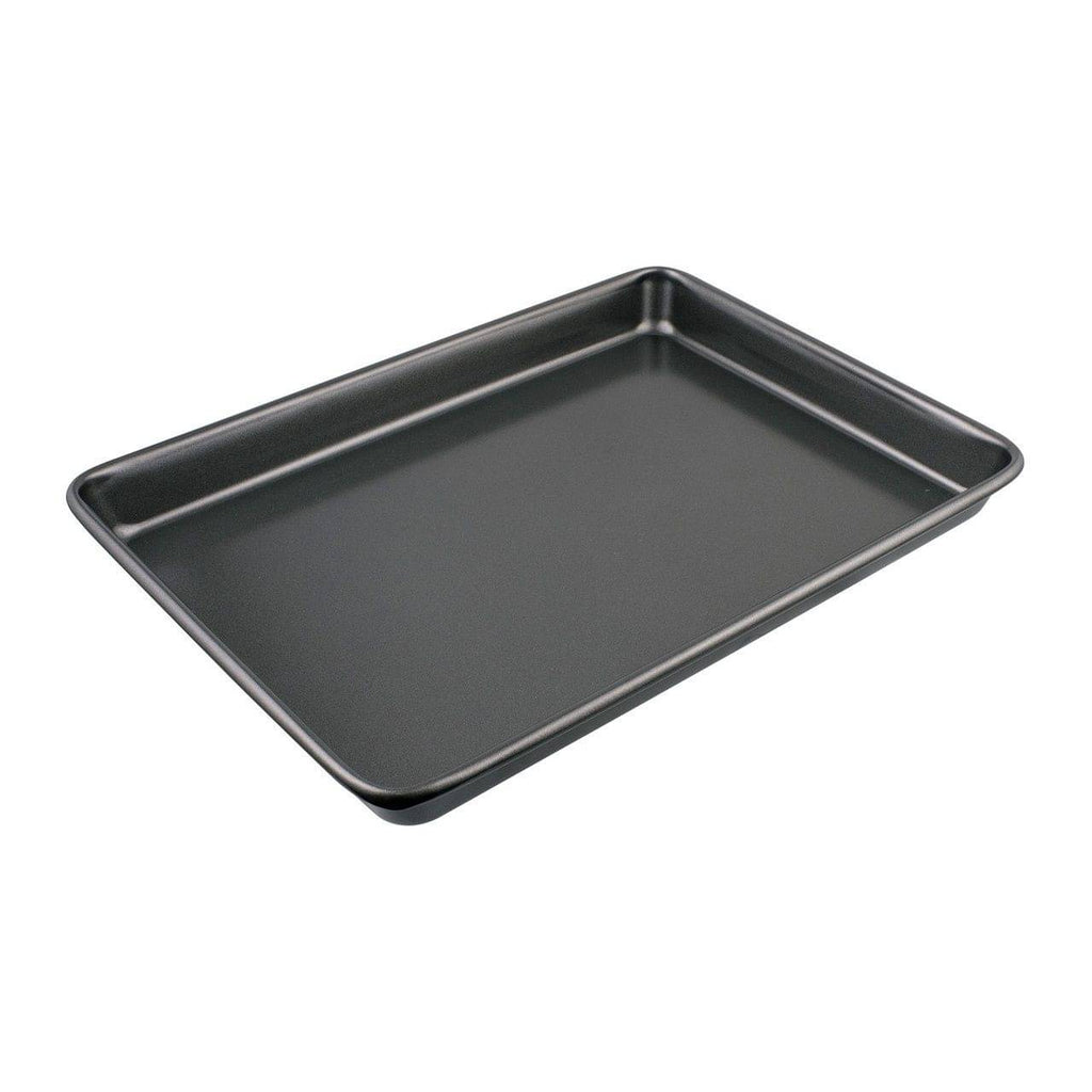 Bakemaster Baking/Slice Tray
