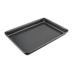 Bakemaster Baking/Slice Tray