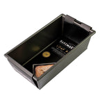 Bakemaster Box Sided Loaf Pan