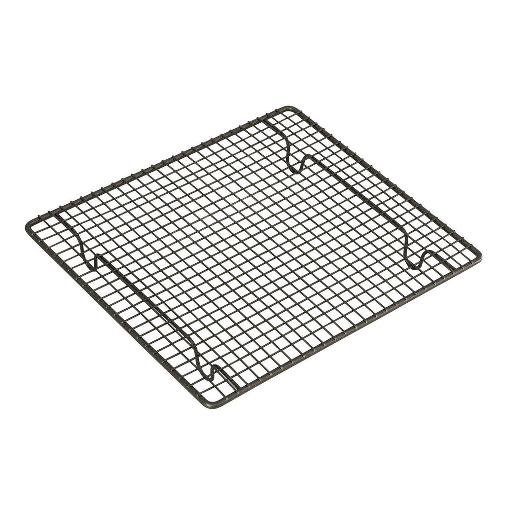 Bakemaster Cooling Rack - 26x23cm