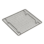 Bakemaster Cooling Rack - 26x23cm
