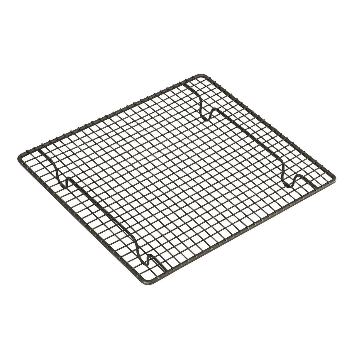 Bakemaster Cooling Rack - 26x23cm