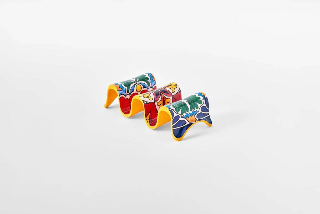 Prepara Taco Holder Multi