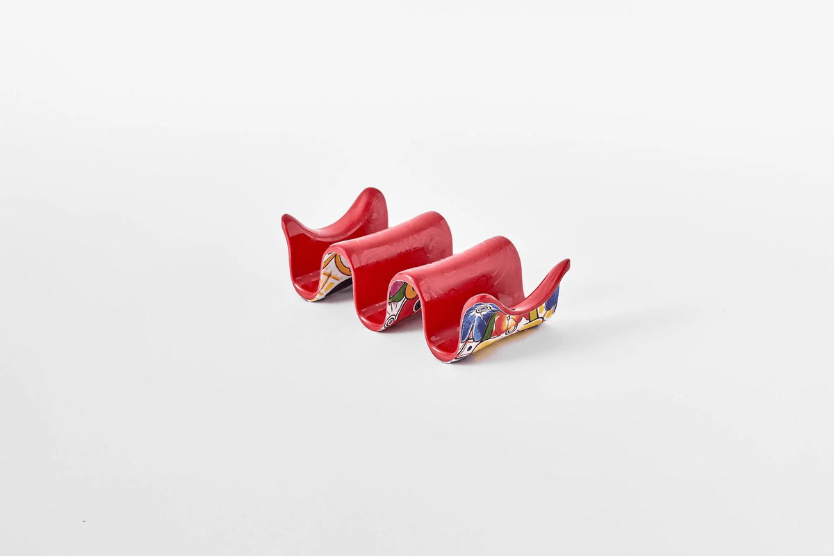 Prepara Taco Holder Multi