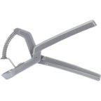 Westmark Olive Stoner
