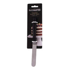 Bakemaster Cranked Palette Knife
