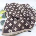 Ecovask Kitchen Towel Combo
