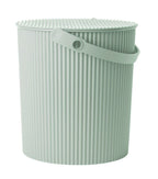 Hachiman Super Bucket 8 Litre