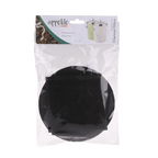 Appetito Replacement Charcoal Filter Set
