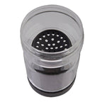 Appetito Pickle Jar - Borosilicate Glass