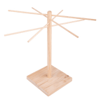 Al Dente Pasta Drying Rack
