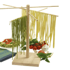 Al Dente Pasta Drying Rack
