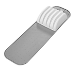 Madesmart Small In-Drawer Knife Mat