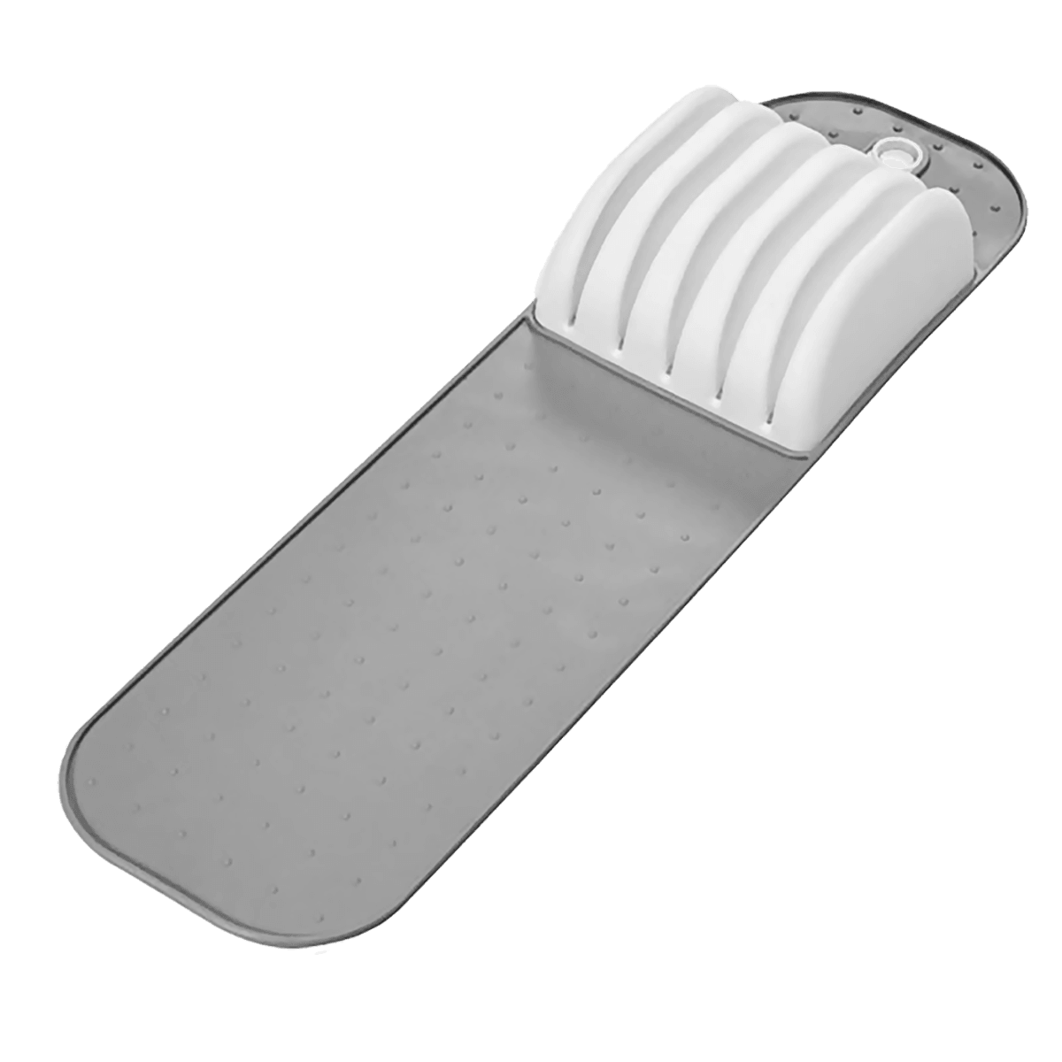 Madesmart Small In-Drawer Knife Mat