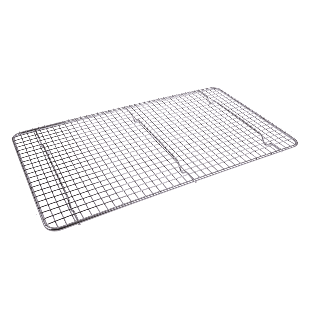 Daily Bake Cooling Rack