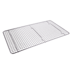 Daily Bake Cooling Rack