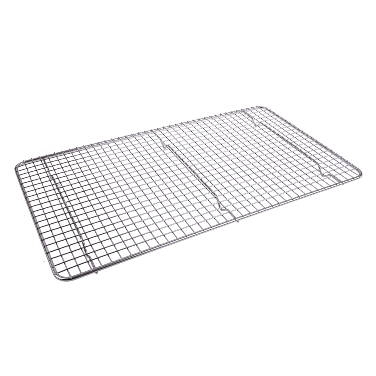 Daily Bake Cooling Rack