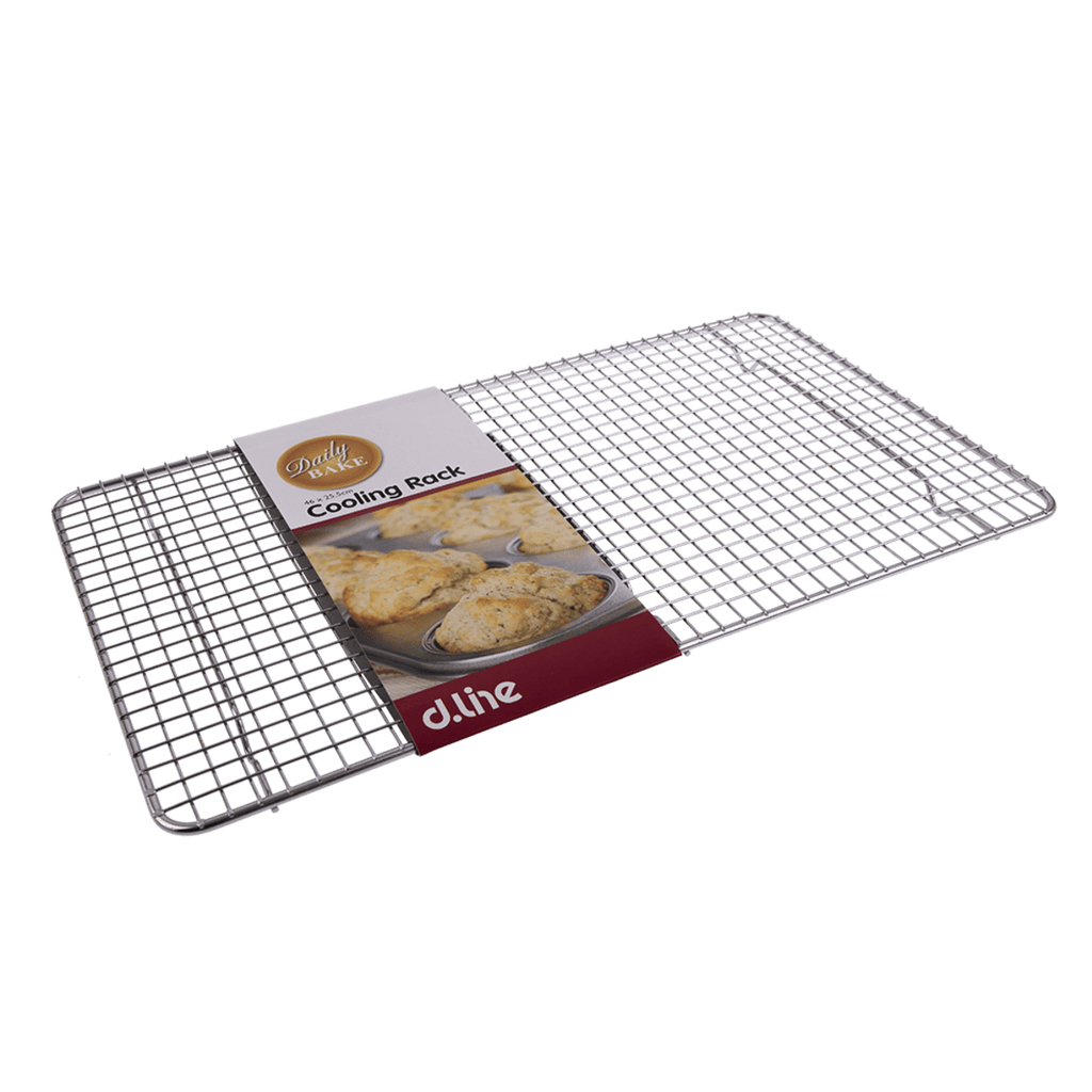 Daily Bake Cooling Rack