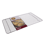 Daily Bake Cooling Rack