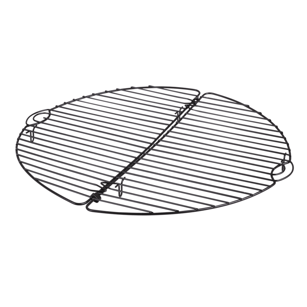 Daily Bake Non-Stick Foldable Round Cake Cooler