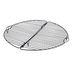 Daily Bake Non-Stick Foldable Round Cake Cooler