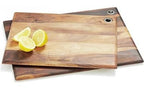 Peer Sorensen Slim Cutting Board - 27cm