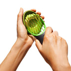 OXO GG 3-in-1 Avocado Slicer