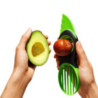 OXO GG 3-in-1 Avocado Slicer
