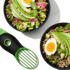 OXO GG 3-in-1 Avocado Slicer