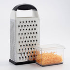 OXO GG Box Grater