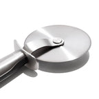 OXO GG Steel Pizza Wheel