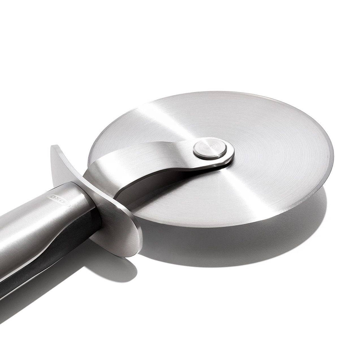 OXO GG Steel Pizza Wheel