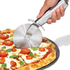 OXO GG Steel Pizza Wheel