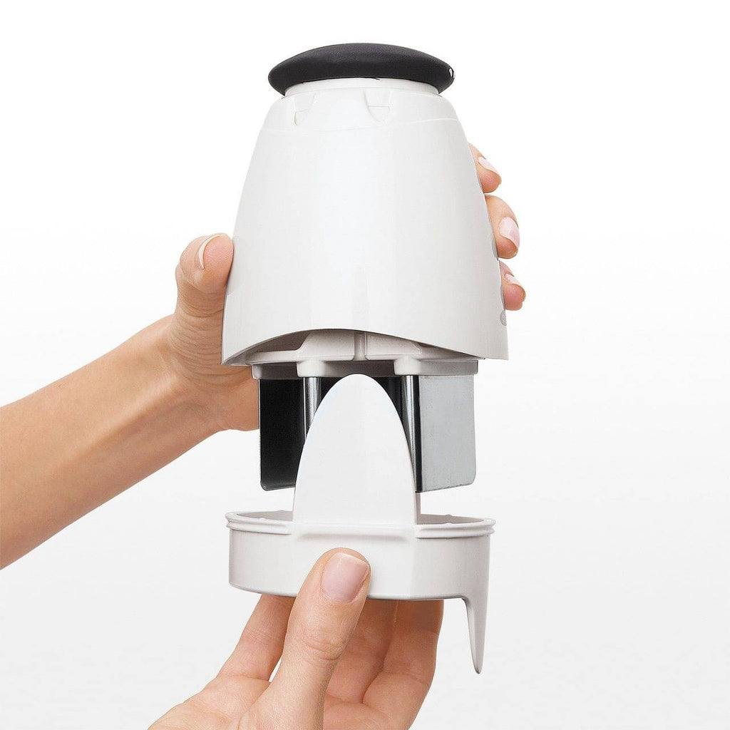 OXO GG Chopper