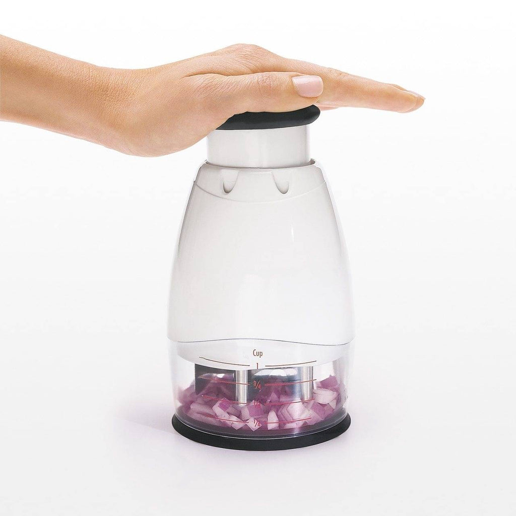OXO GG Chopper