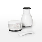 OXO GG Chopper