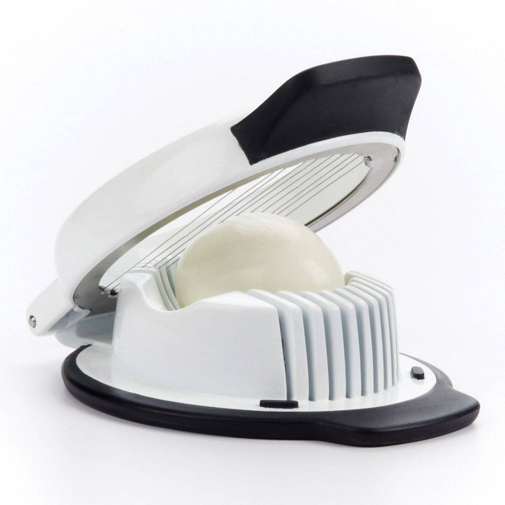 OXO GG Egg Slicer
